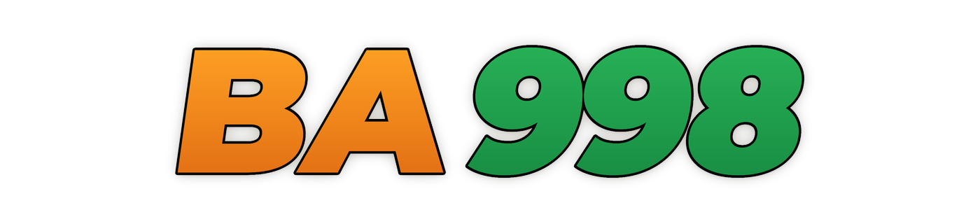 ba998